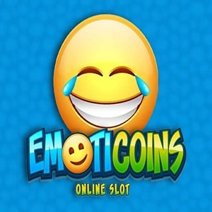 Emotcoin microgaming