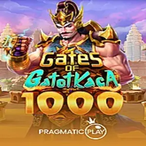 gates-of-gatotkaca-1000