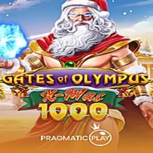 gates-of-olypus-x-mas-1000