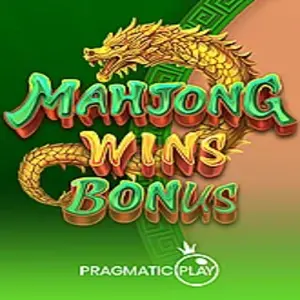 mahjong-wins-bonus