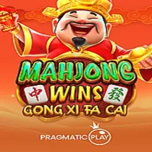 mahjong-wins-gong-xi-fa-cai