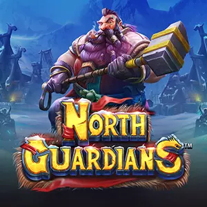 North Guardians