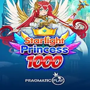 starlight-princess-1000