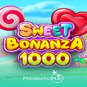 sweet-bonanza-1000