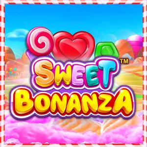 Sweet Bonanza